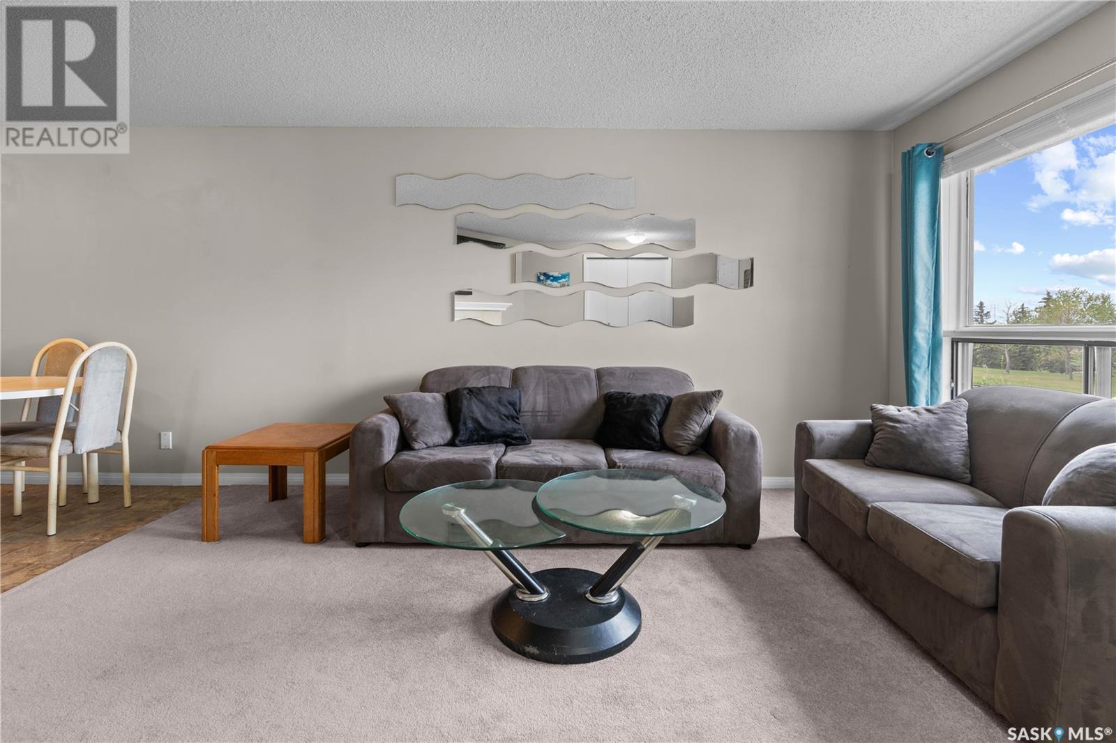 Property at 222 Cedar Meadow DRIVE image 5