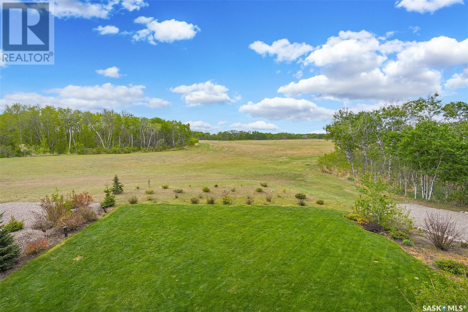 Poplar Meadows Hideaway - 70 Acres, Corman Park Rm No. 344, Saskatchewan  S0K 1V0 - Photo 47 - SK006375