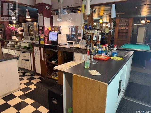 107 22nd Street, Battleford, Saskatchewan  S0M 0E0 - Photo 10 - SK006226