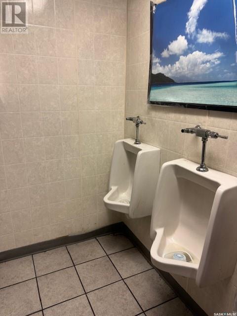 107 22nd Street, Battleford, Saskatchewan  S0M 0E0 - Photo 11 - SK006226