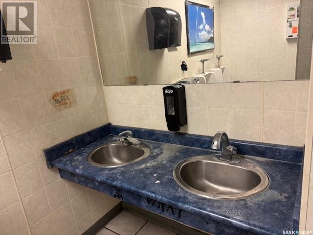 107 22nd Street, Battleford, Saskatchewan  S0M 0E0 - Photo 12 - SK006226