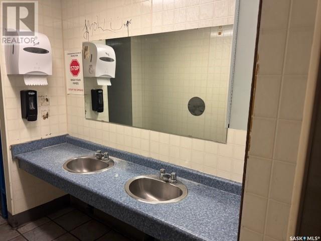 107 22nd Street, Battleford, Saskatchewan  S0M 0E0 - Photo 13 - SK006226