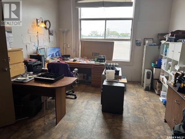 107 22nd Street, Battleford, Saskatchewan  S0M 0E0 - Photo 14 - SK006226