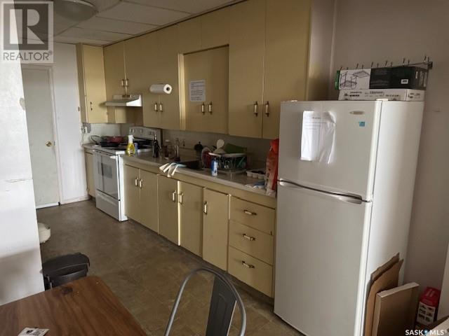 107 22nd Street, Battleford, Saskatchewan  S0M 0E0 - Photo 15 - SK006226