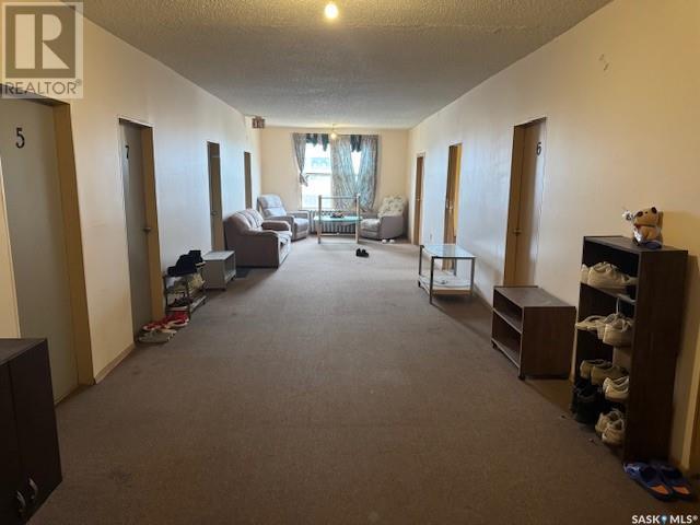 107 22nd Street, Battleford, Saskatchewan  S0M 0E0 - Photo 16 - SK006226