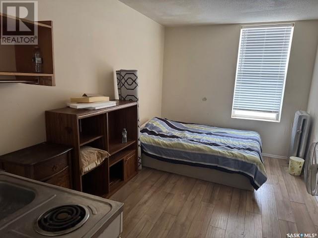 107 22nd Street, Battleford, Saskatchewan  S0M 0E0 - Photo 17 - SK006226