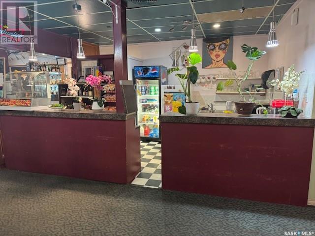 107 22nd Street, Battleford, Saskatchewan  S0M 0E0 - Photo 2 - SK006226