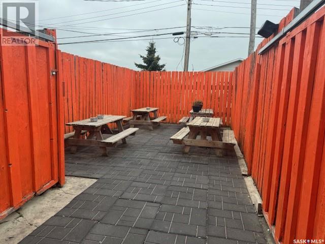 107 22nd Street, Battleford, Saskatchewan  S0M 0E0 - Photo 25 - SK006226