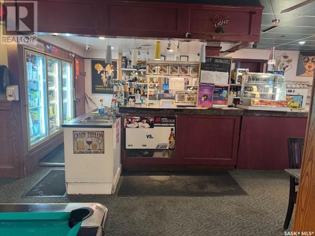 107 22nd Street, Battleford, Saskatchewan  S0M 0E0 - Photo 3 - SK006226