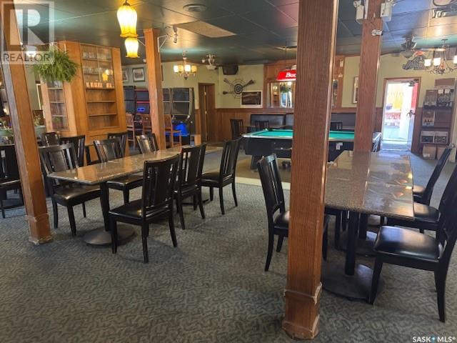 107 22nd Street, Battleford, Saskatchewan  S0M 0E0 - Photo 4 - SK006226