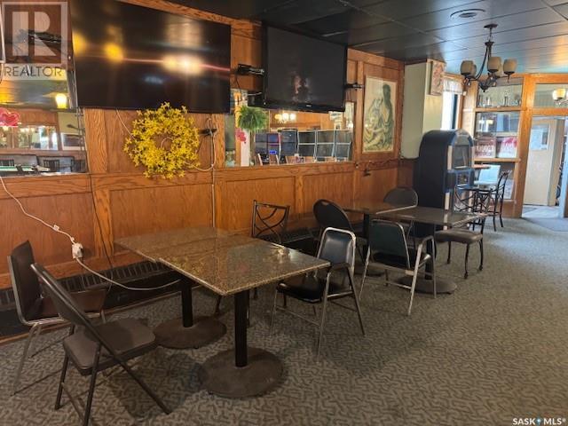 107 22nd Street, Battleford, Saskatchewan  S0M 0E0 - Photo 5 - SK006226