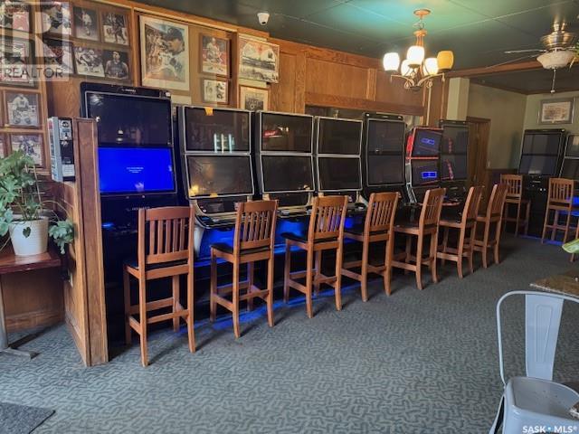 107 22nd Street, Battleford, Saskatchewan  S0M 0E0 - Photo 6 - SK006226