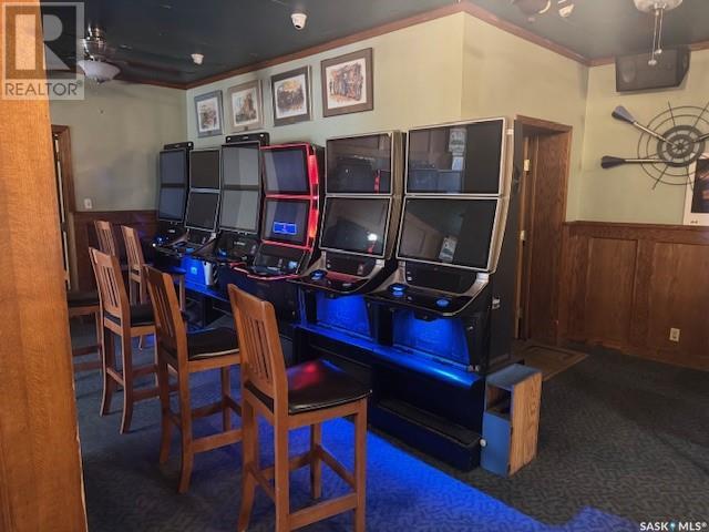 107 22nd Street, Battleford, Saskatchewan  S0M 0E0 - Photo 7 - SK006226