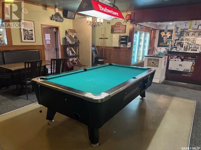 107 22nd Street, Battleford, Saskatchewan  S0M 0E0 - Photo 8 - SK006226