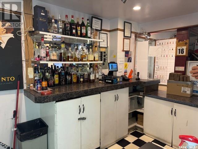 107 22nd Street, Battleford, Saskatchewan  S0M 0E0 - Photo 9 - SK006226