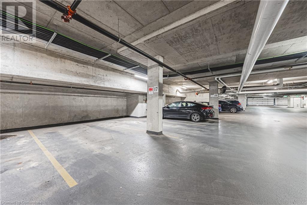 158 King Street N Unit# 1108, Waterloo, Ontario  N2J 0E5 - Photo 27 - 40720656