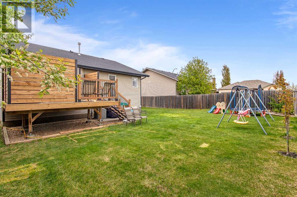 6001b 21 Street, Lloydminster, Alberta  T9V 3J6 - Photo 44 - A2222265
