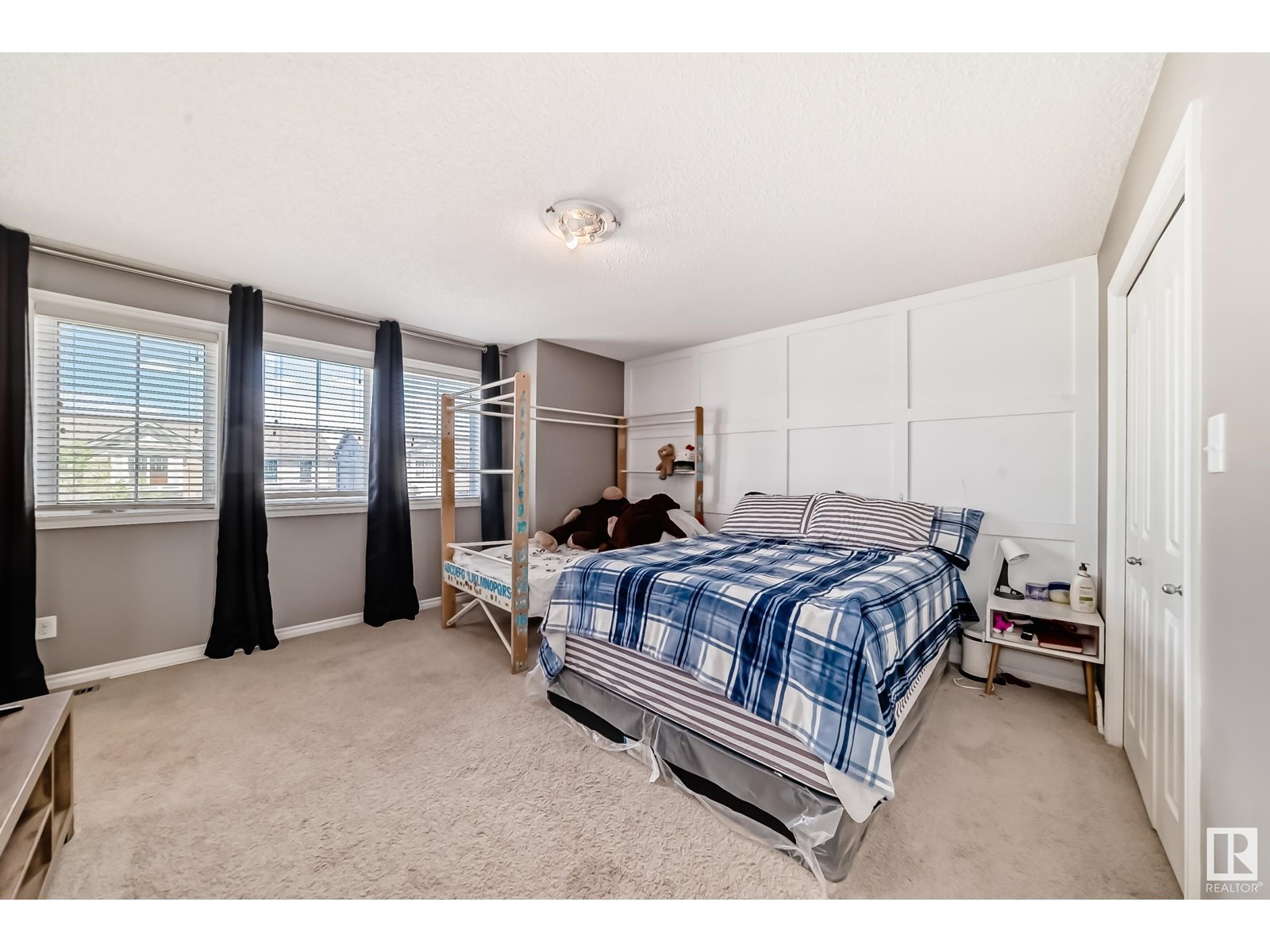 2909 18a Av Nw, Edmonton, Alberta  T6T 0N7 - Photo 16 - E4437374