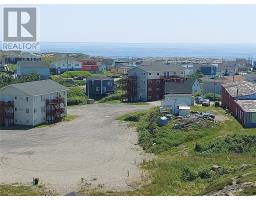 16 A/B and 18 Currie Avenue, Port aux Basques, Newfoundland & Labrador