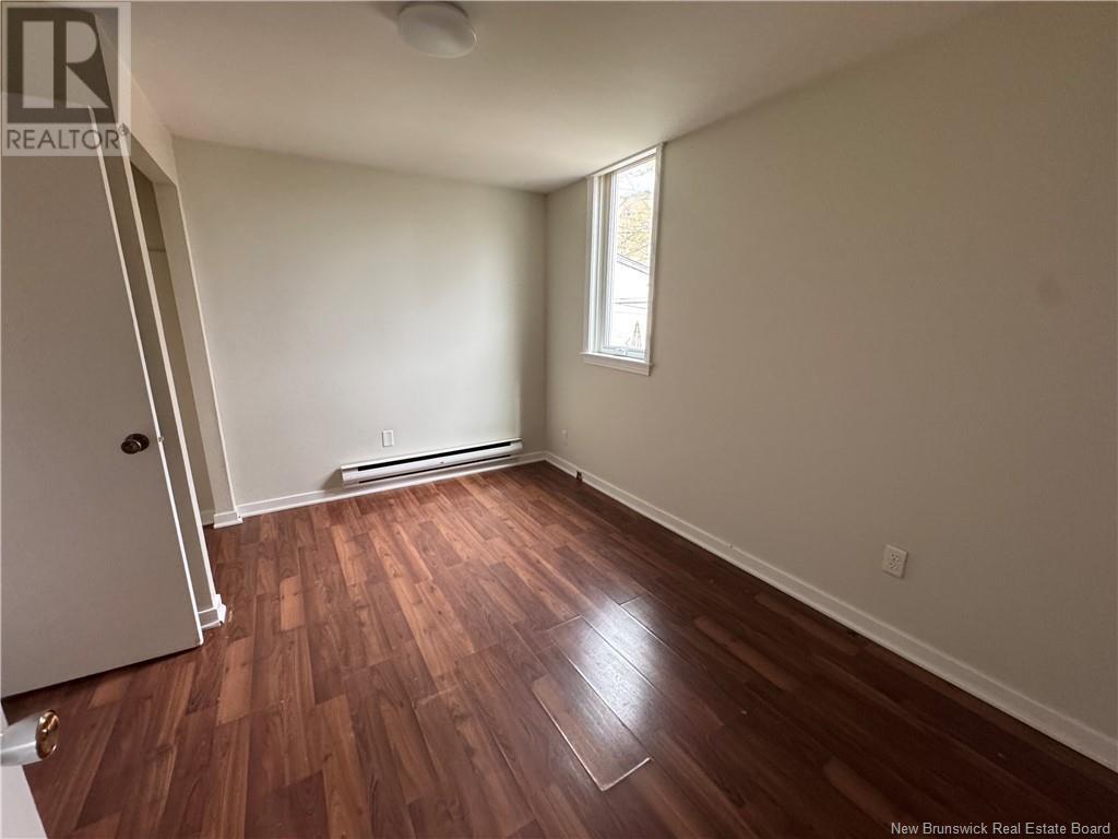 79 Summer Street, Saint John, New Brunswick  E2K 3Y1 - Photo 19 - NB118865