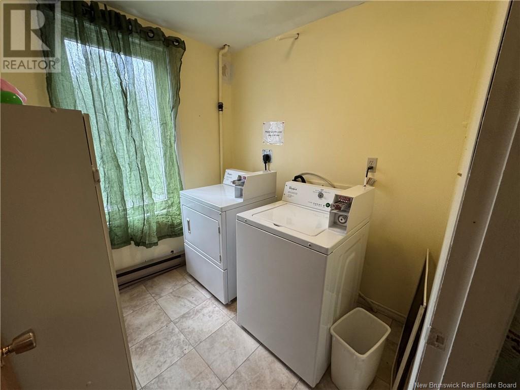 79 Summer Street, Saint John, New Brunswick  E2K 3Y1 - Photo 8 - NB118865