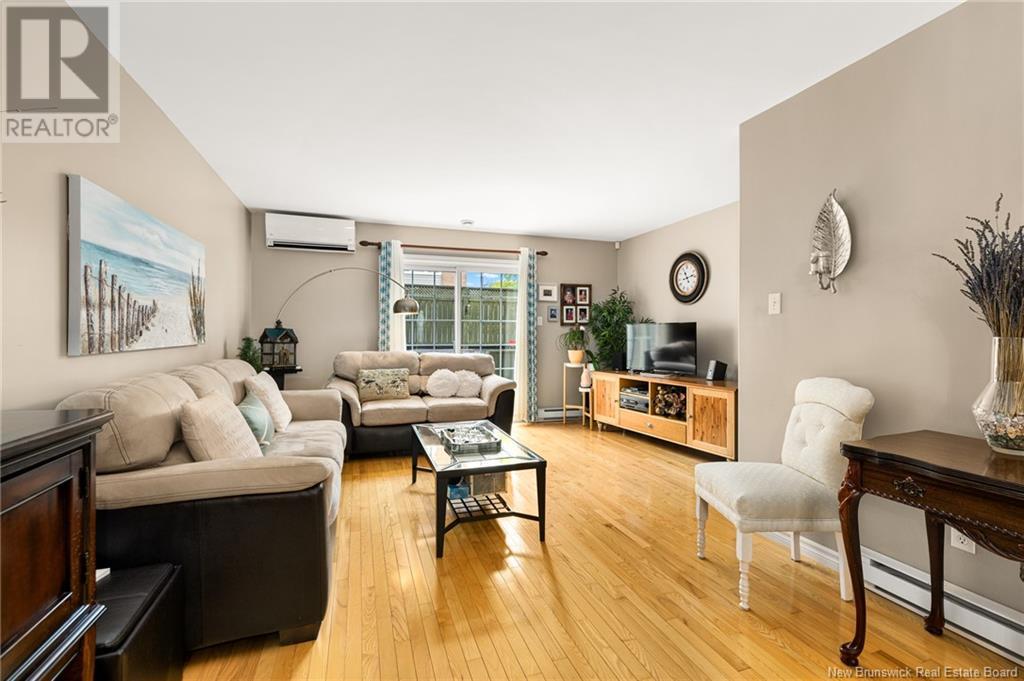 45 Kirkwood Unit# 2, Moncton, New Brunswick  E1A 4G8 - Photo 10 - NB118847