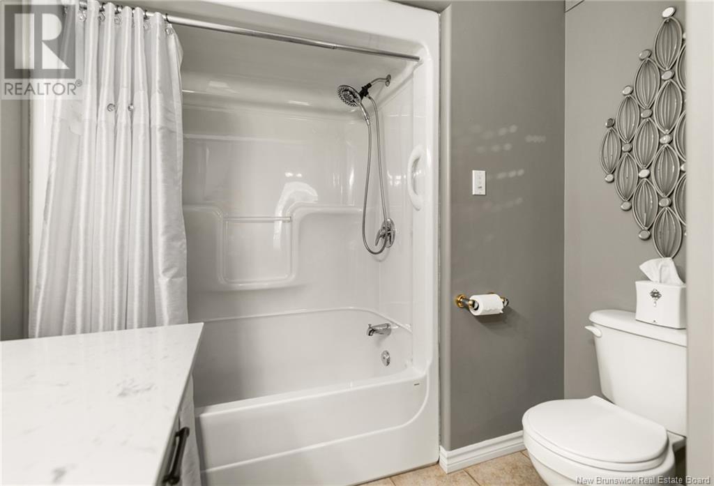45 Kirkwood Unit# 2, Moncton, New Brunswick  E1A 4G8 - Photo 24 - NB118847