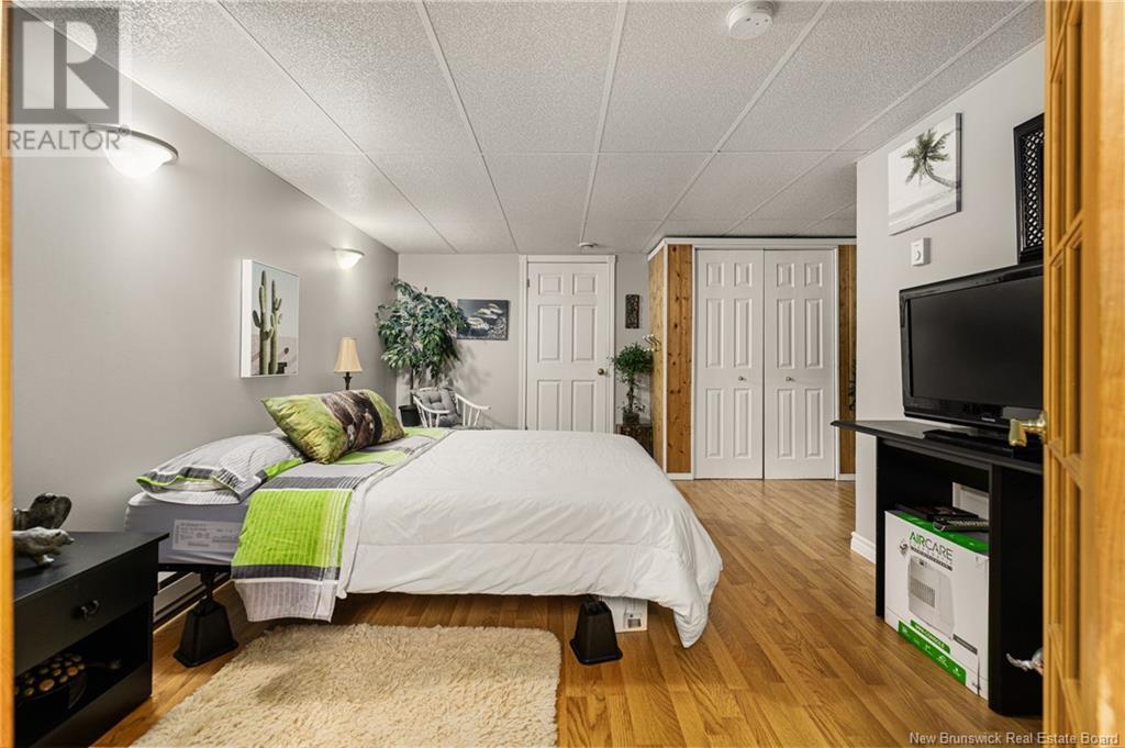 45 Kirkwood Unit# 2, Moncton, New Brunswick  E1A 4G8 - Photo 29 - NB118847