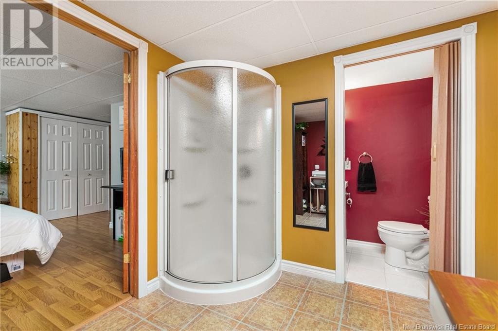 45 Kirkwood Unit# 2, Moncton, New Brunswick  E1A 4G8 - Photo 32 - NB118847