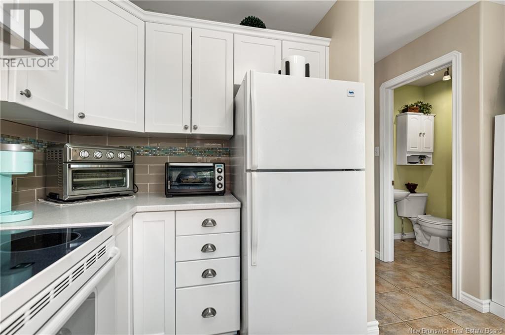 45 Kirkwood Unit# 2, Moncton, New Brunswick  E1A 4G8 - Photo 6 - NB118847