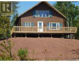30 Sand Bar Lane, Cumberland Bay, New Brunswick