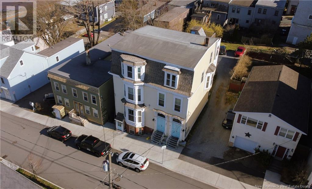 Property at 298-300 Princess Street image 1