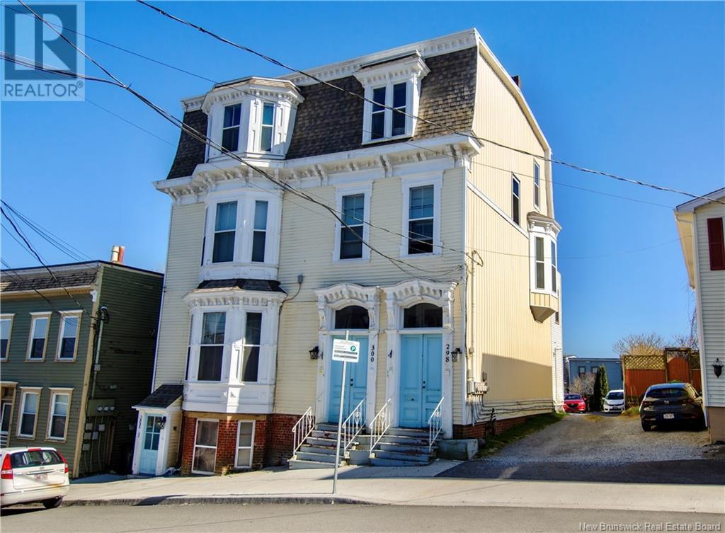Property at 298-300 Princess Street image 2