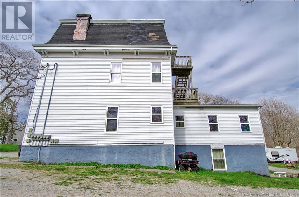 1081 Manawagonish Road, Saint John, New Brunswick  E2M 3X5 - Photo 7 - NB118787