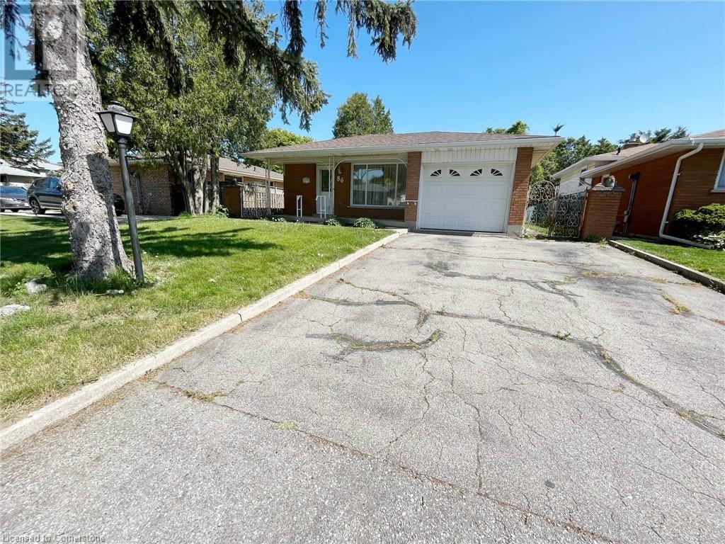 86 Gardiner Drive, Hamilton, Ontario  L9C 4V2 - Photo 6 - 40730329