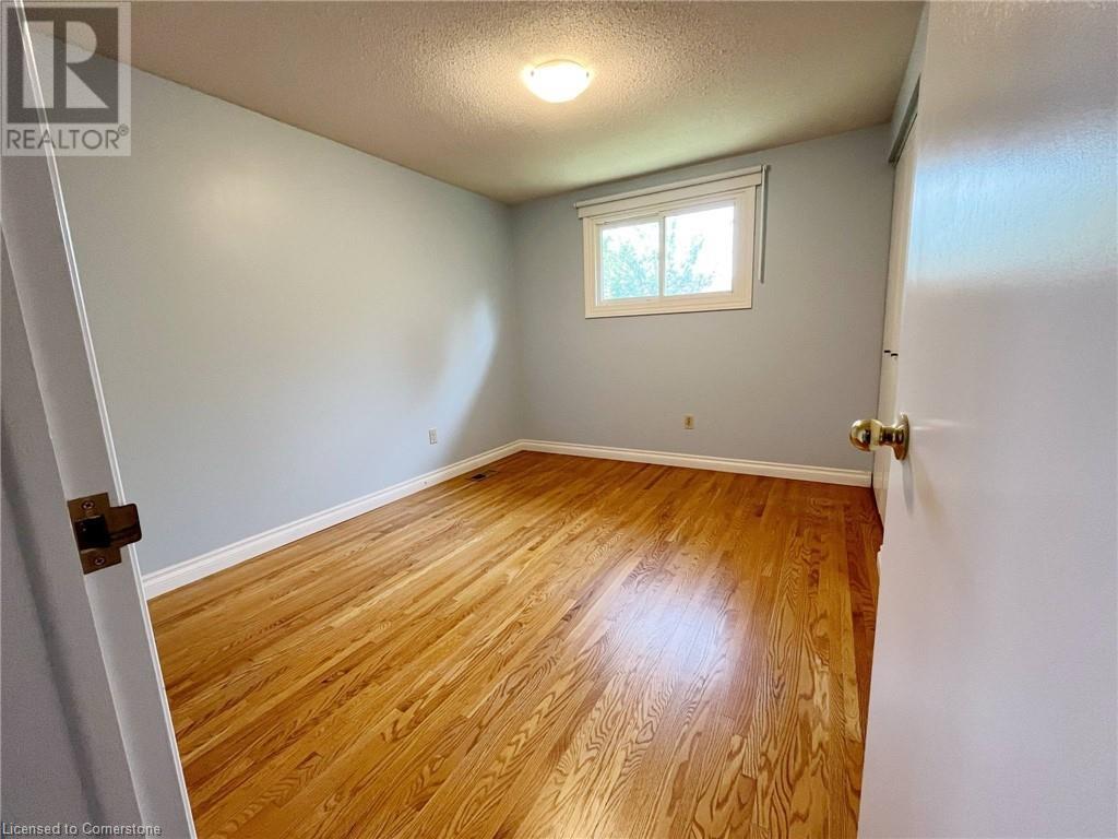 86 Gardiner Drive, Hamilton, Ontario  L9C 4V2 - Photo 8 - 40730329