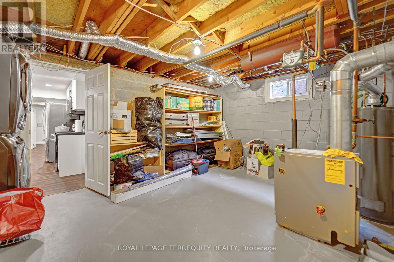 6244 Russell Street, Niagara Falls, Ontario  L2J 1P1 - Photo 38 - X12084652