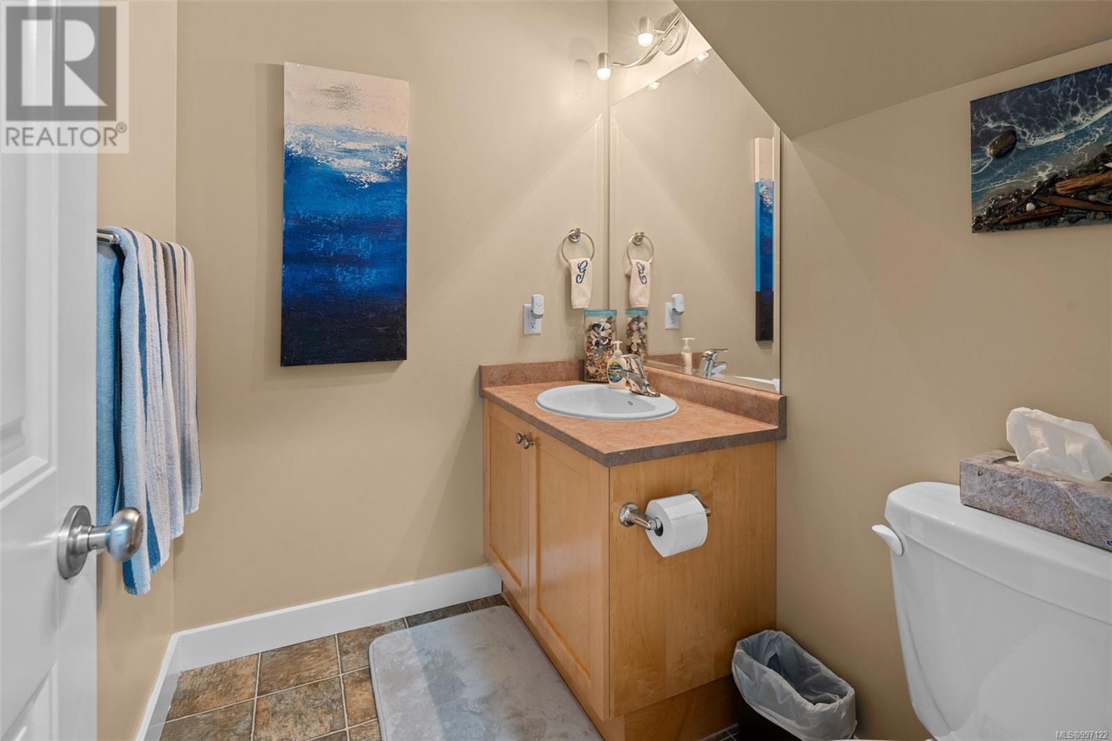 6857 Grant Rd W, Sooke, British Columbia  V9Z 0L7 - Photo 18 - 997122