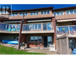 1848 Paris Street Unit# 11, Sudbury, Ontario
