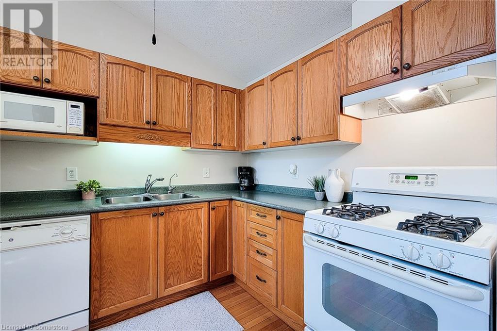 751 Rymal Road W Unit# 22, Hamilton, Ontario  L9B 2Y3 - Photo 17 - 40730232