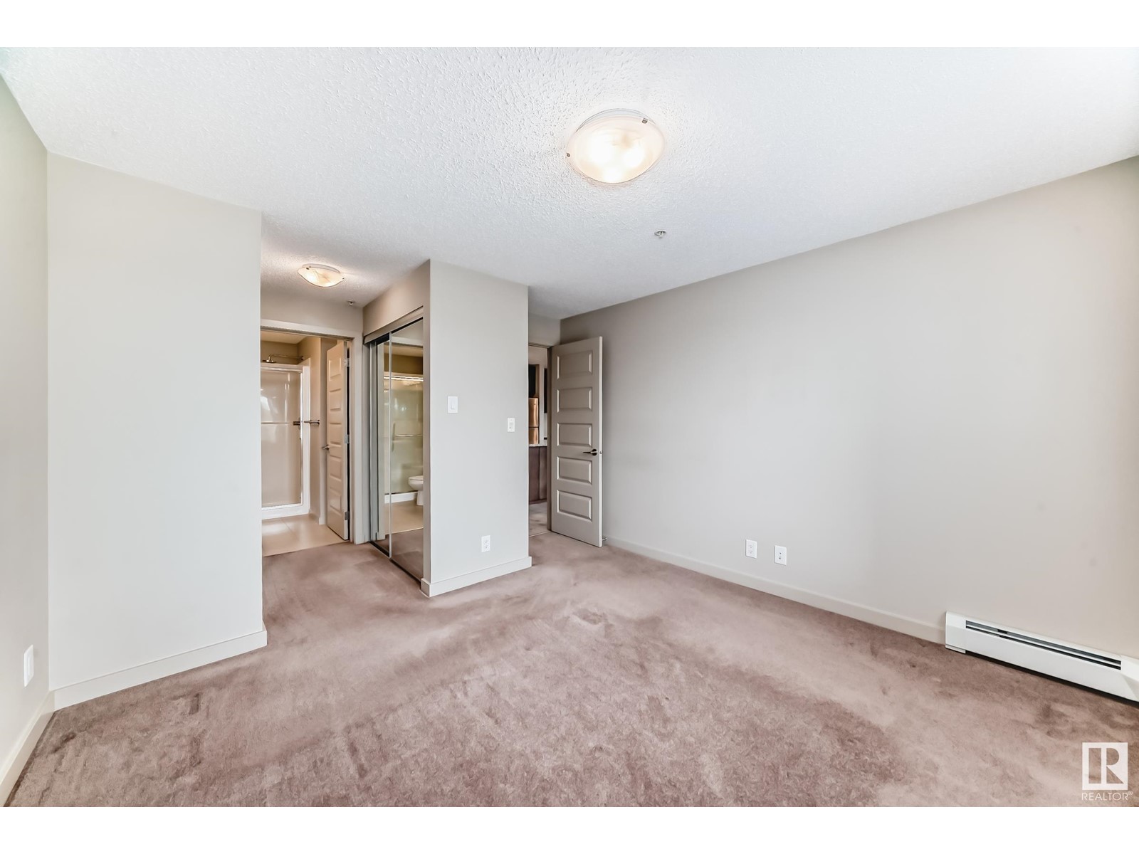 #318 4008 Savaryn Dr Sw, Edmonton, Alberta  T6X 2E5 - Photo 17 - E4437376