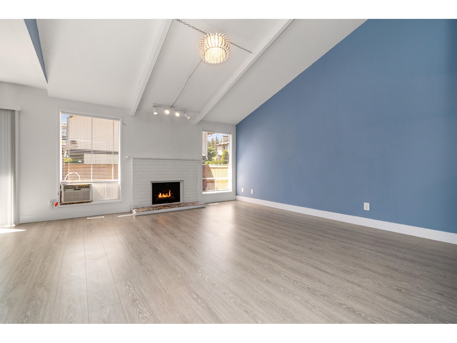 15 32870 Bevan Way, Abbotsford, British Columbia  V2S 6R3 - Photo 17 - R3002478