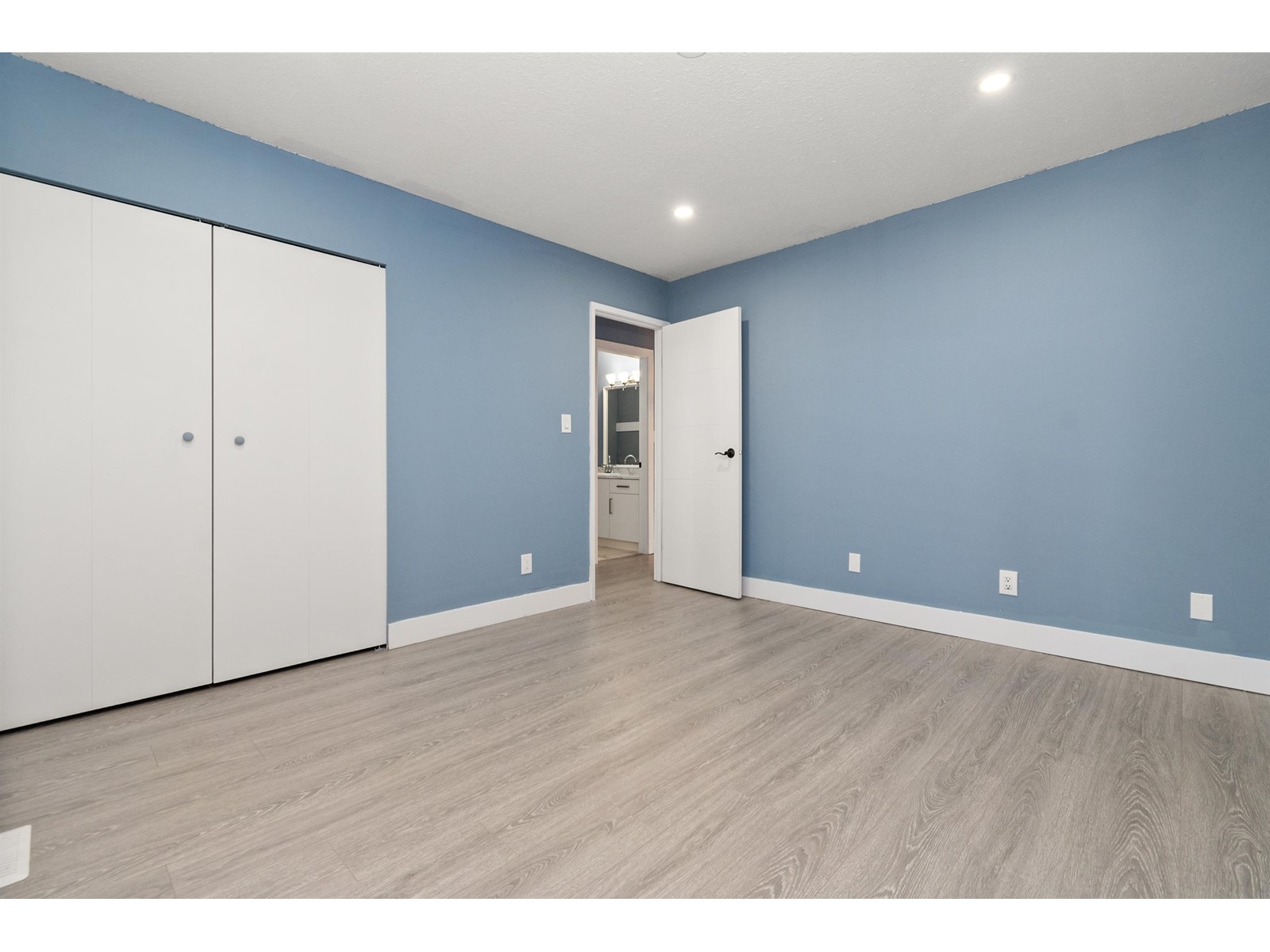 15 32870 Bevan Way, Abbotsford, British Columbia  V2S 6R3 - Photo 24 - R3002478