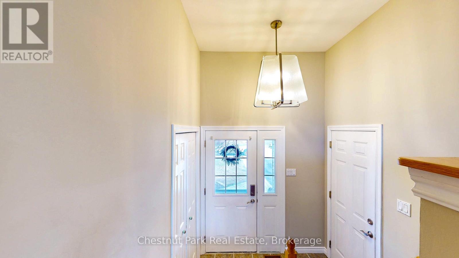26 St Andrews Drive, Meaford, Ontario  N4L 0A2 - Photo 26 - X12072815