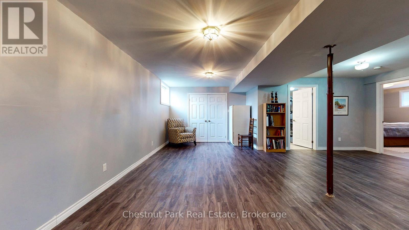 26 St Andrews Drive, Meaford, Ontario  N4L 0A2 - Photo 31 - X12072815