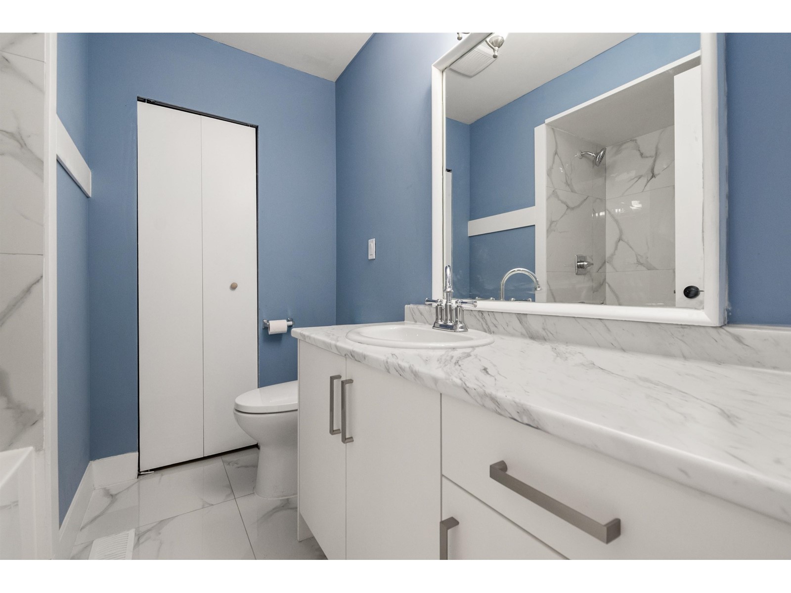 15 32870 Bevan Way, Abbotsford, British Columbia  V2S 6R3 - Photo 22 - R3002478