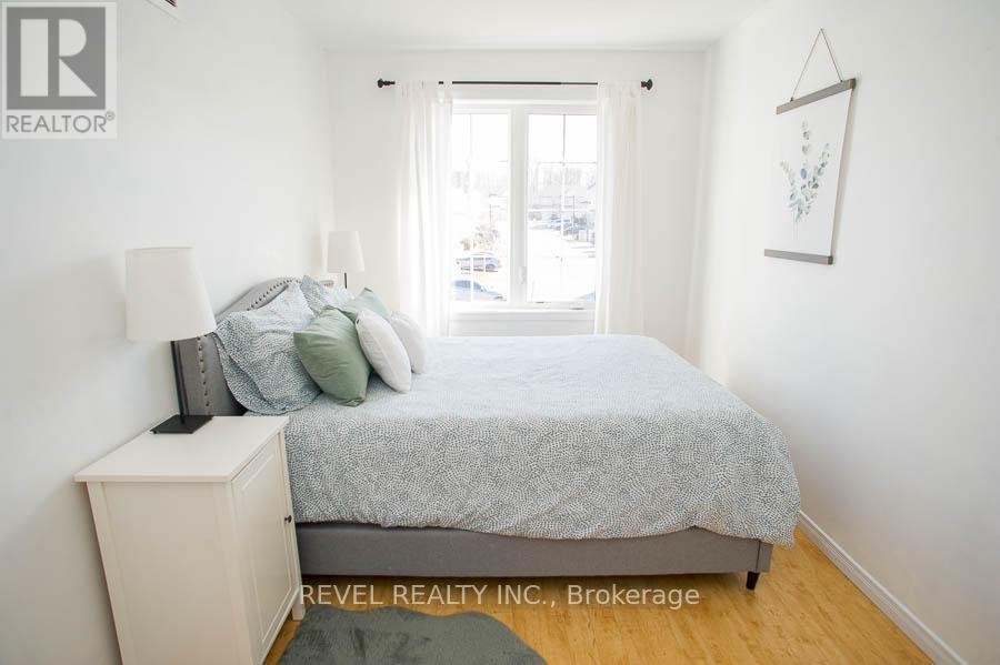 10 - 21 Diana Avenue, Brantford, Ontario  N3T 0G7 - Photo 18 - X12158765