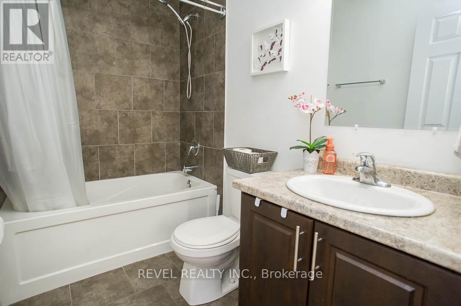 10 - 21 Diana Avenue, Brantford, Ontario  N3T 0G7 - Photo 22 - X12158765