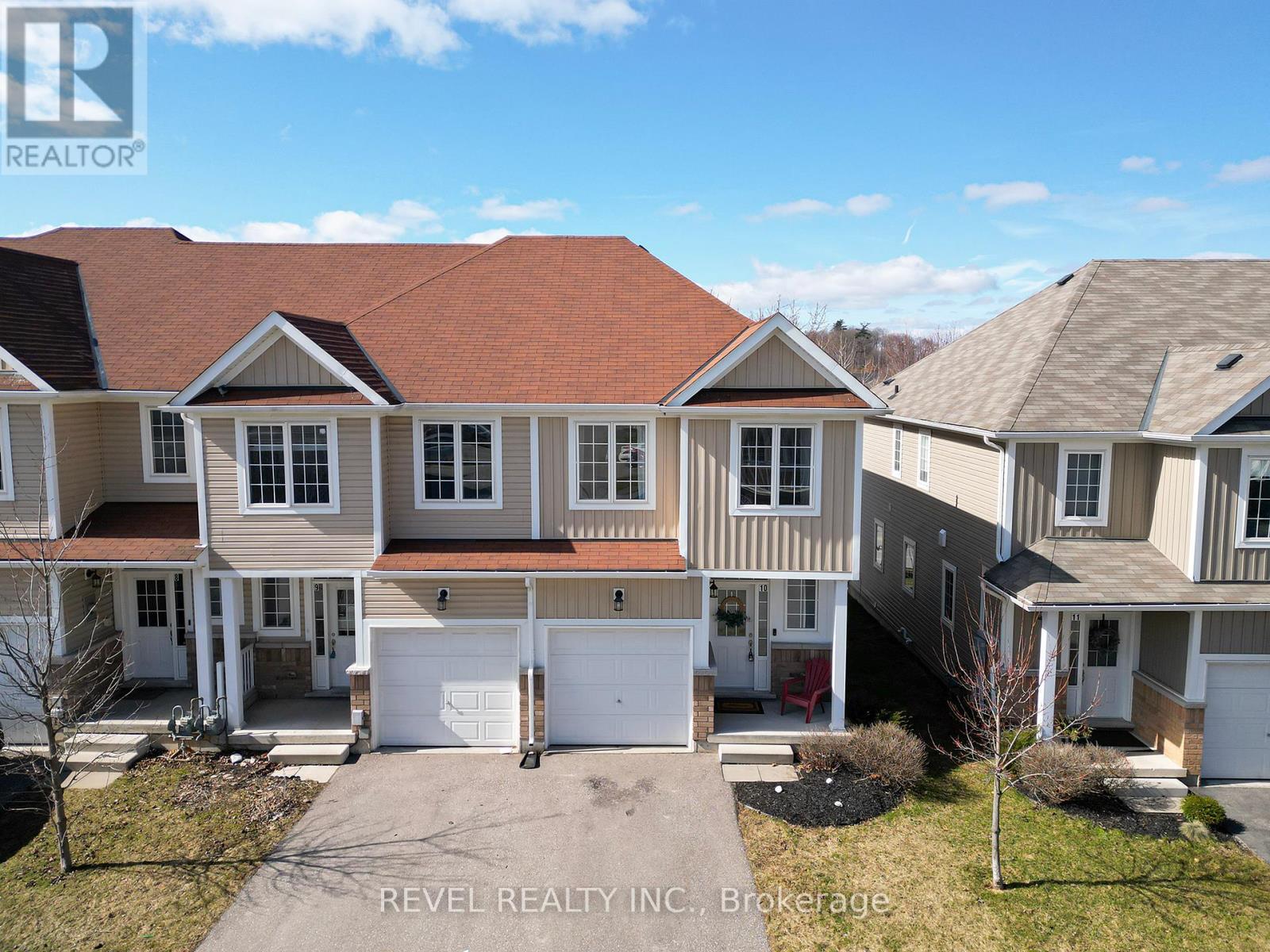 10 - 21 Diana Avenue, Brantford, Ontario  N3T 0G7 - Photo 30 - X12158765