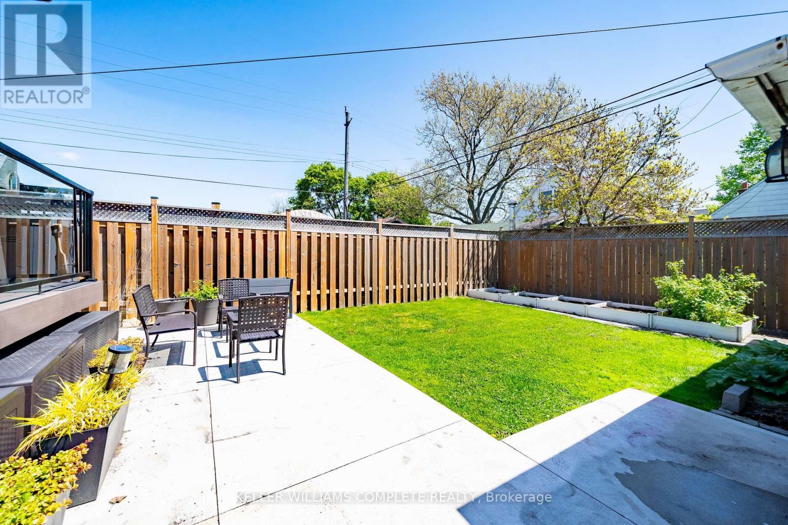 105 Tragina Avenue S, Hamilton, Ontario  L8K 2Z7 - Photo 32 - X12158769